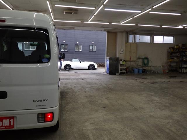 Миниатюра 42