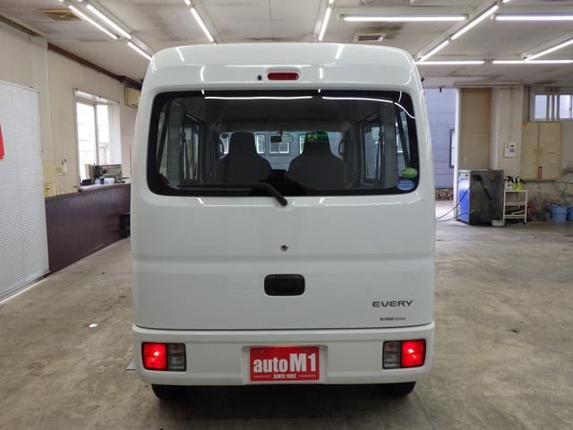 Миниатюра 49
