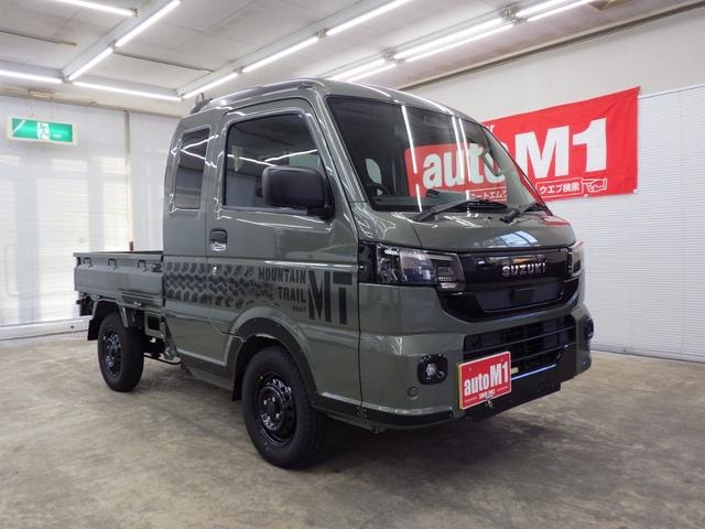 Миниатюра 8