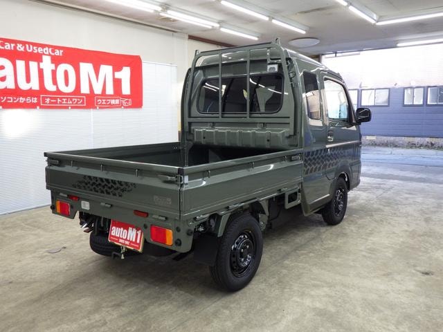 Миниатюра 10
