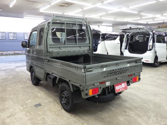 Миниатюра 11