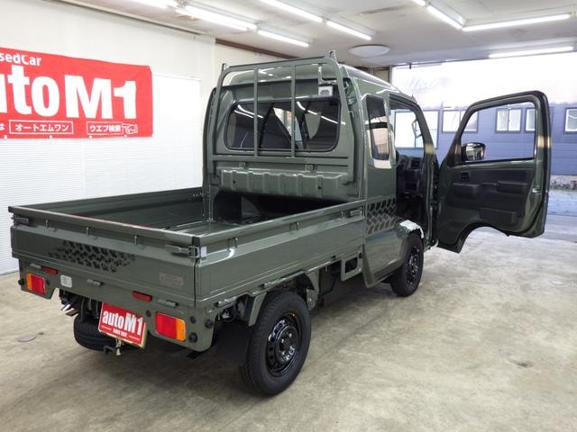 Миниатюра 21