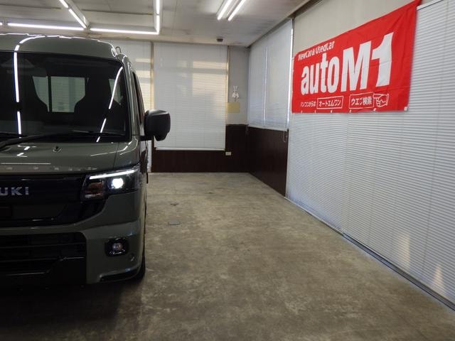 Миниатюра 40
