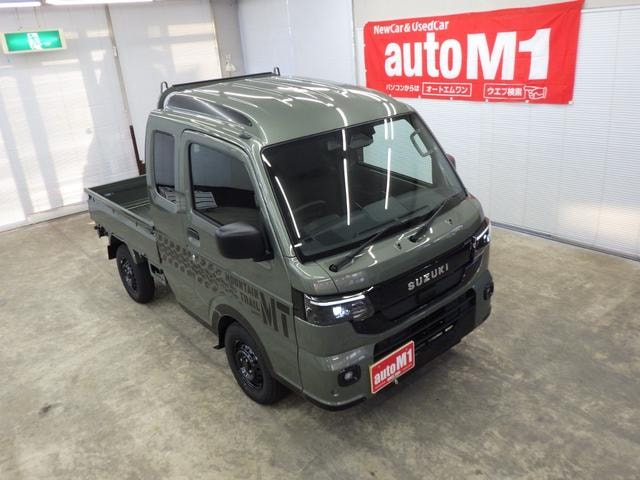 Миниатюра 43