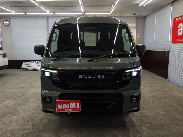 Миниатюра 45