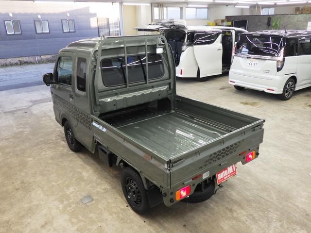 Миниатюра 47