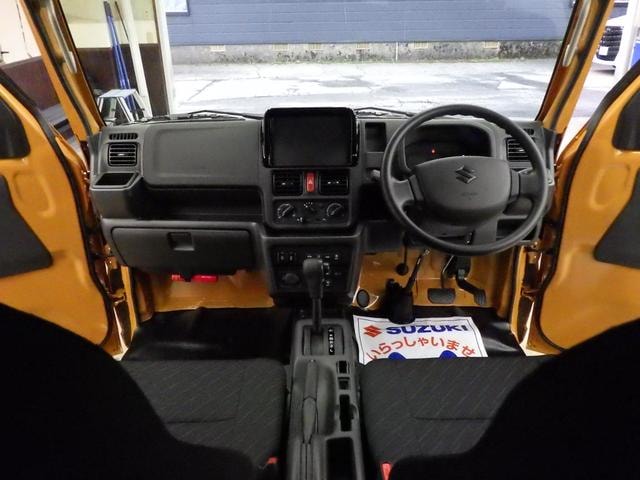 Миниатюра 15