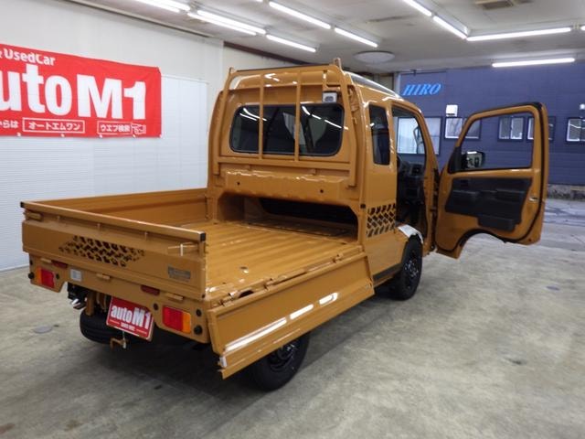 Миниатюра 21