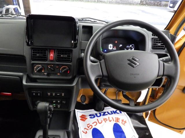 Миниатюра 36