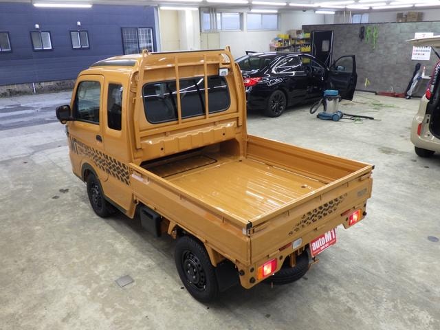 Миниатюра 45