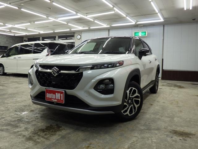 Миниатюра 10