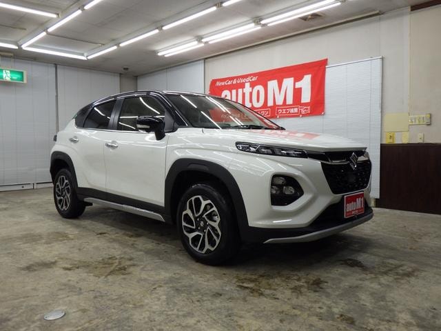 Миниатюра 11