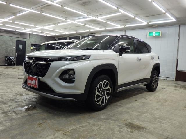 Миниатюра 12