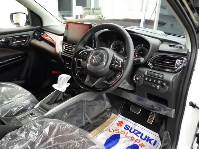Миниатюра 15