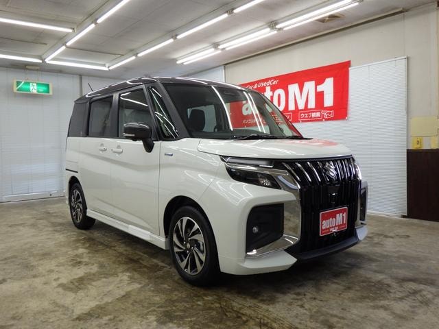 Миниатюра 8