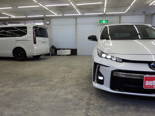 Миниатюра 55