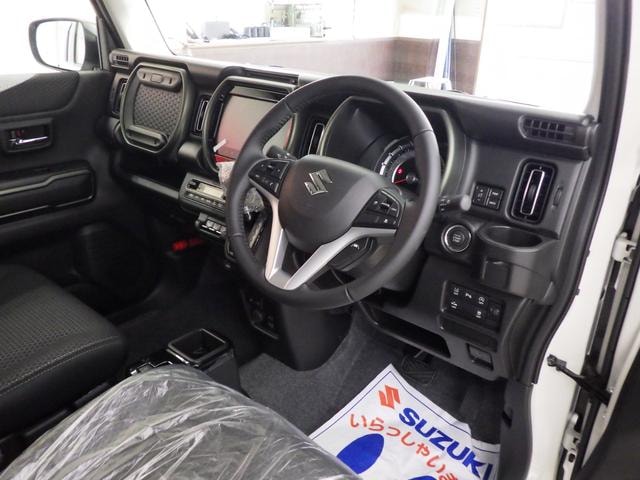 Миниатюра 10