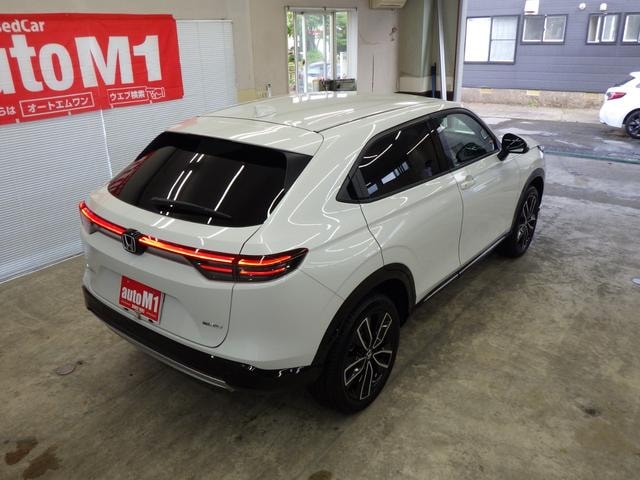 Миниатюра 62