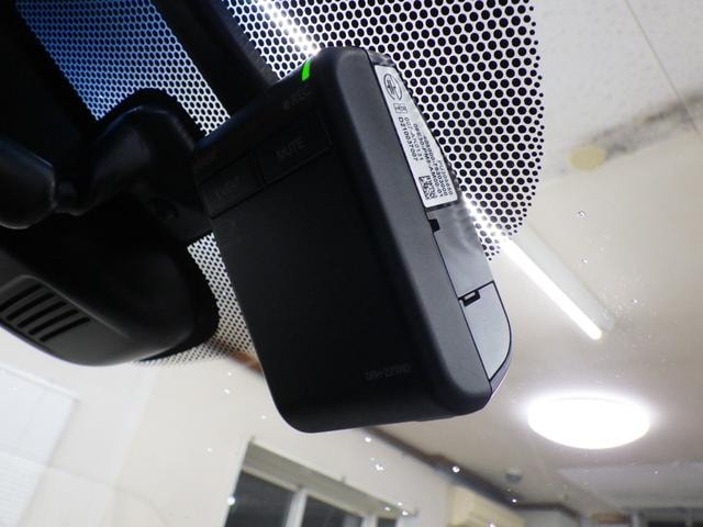 Миниатюра 39