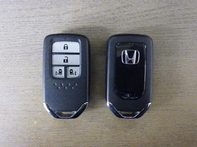 Миниатюра 72