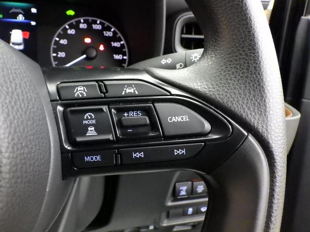 Toyota SIENTA 2025 — фото автомобиля 1