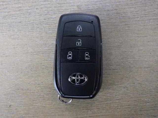 Миниатюра 73