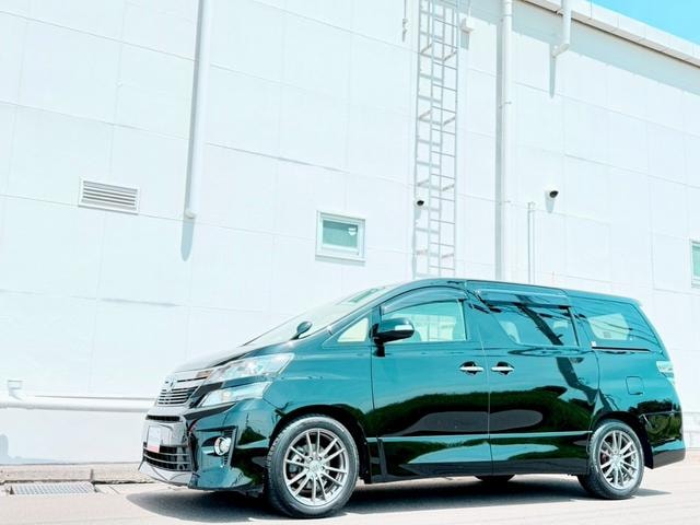 Миниатюра 7