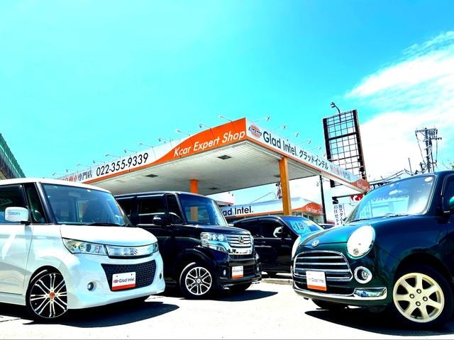 Миниатюра 39