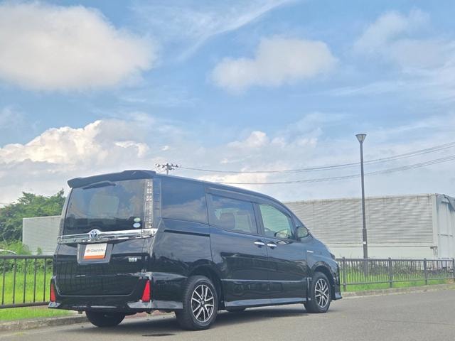 Миниатюра 9