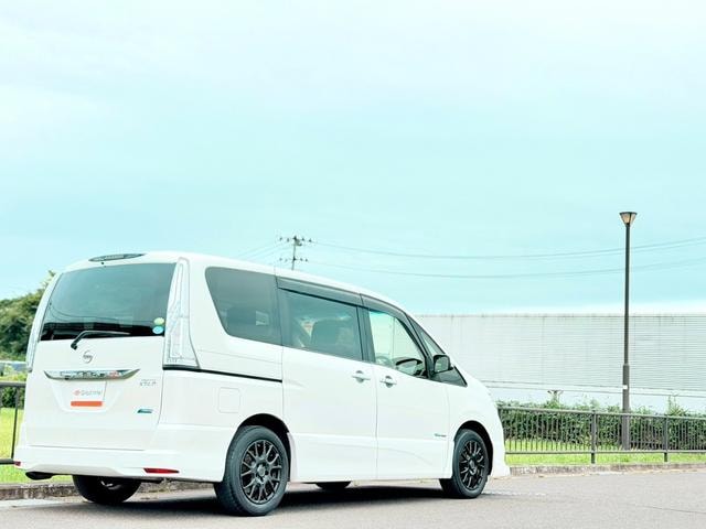 Миниатюра 9