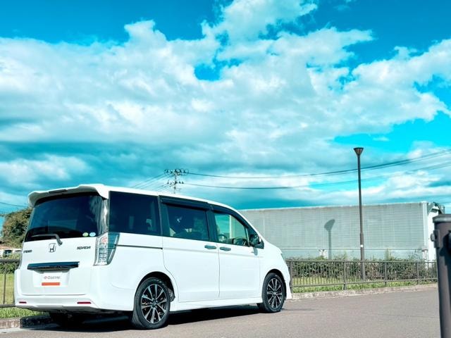 Миниатюра 9