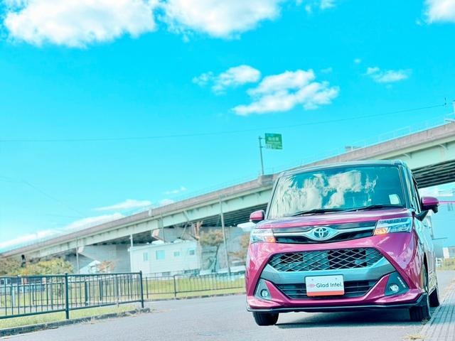 Миниатюра 27