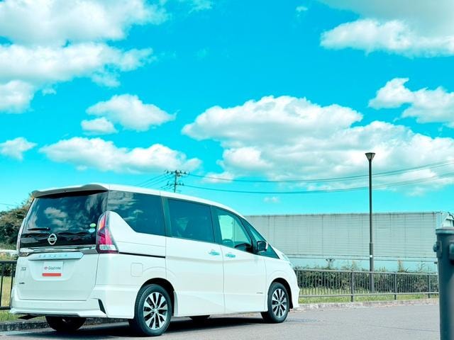 Миниатюра 9