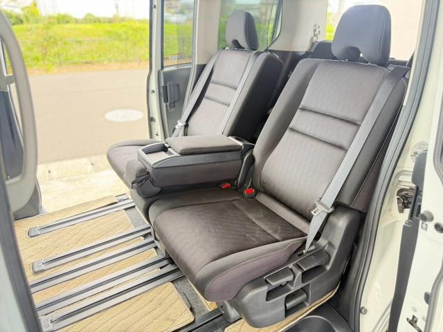 Миниатюра 13