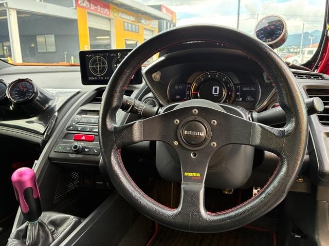 Миниатюра 11