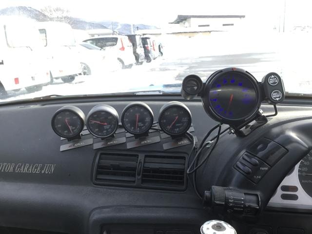 Миниатюра 16
