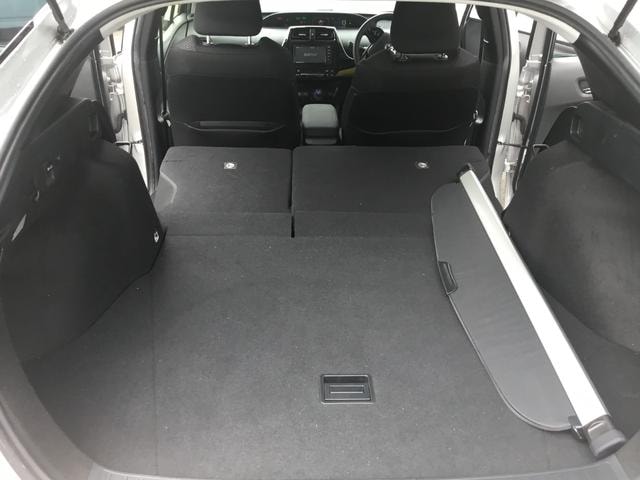 Миниатюра 12