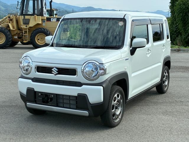 Миниатюра 7