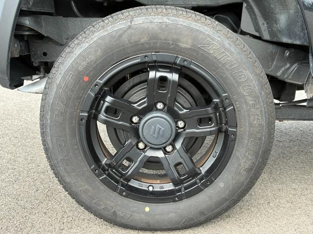 Миниатюра 11