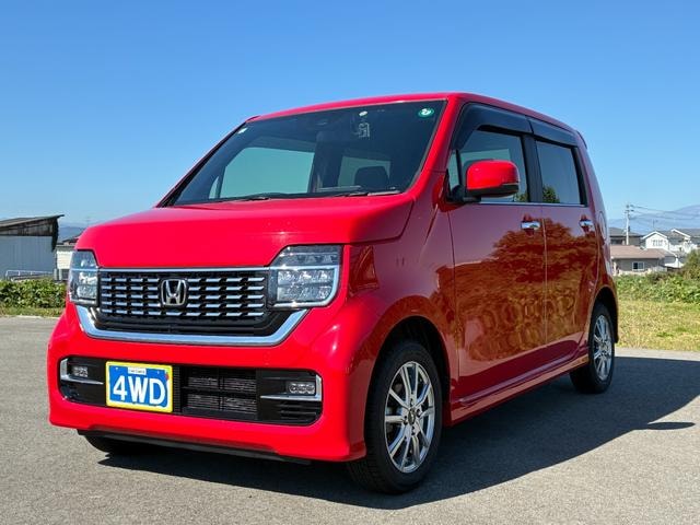 Миниатюра 7