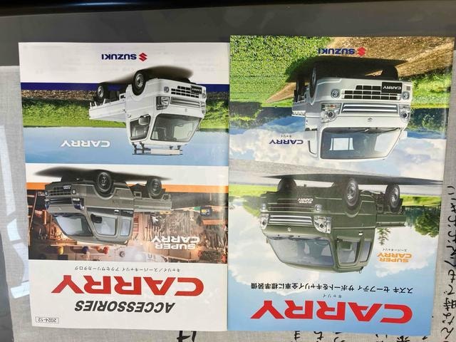 Миниатюра 28