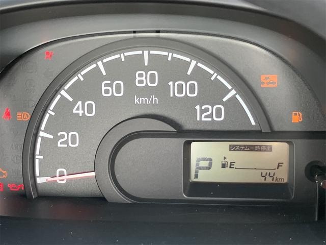 Миниатюра 30