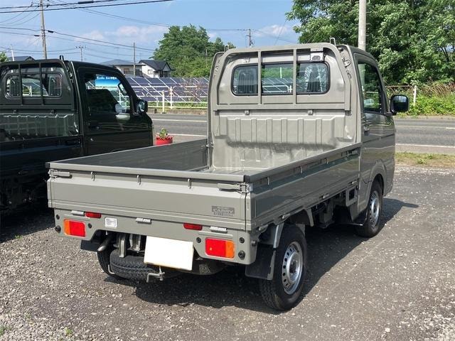 Миниатюра 9