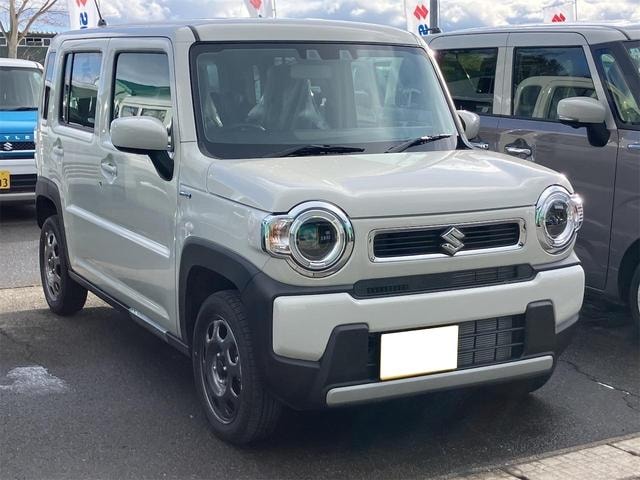 Миниатюра 16