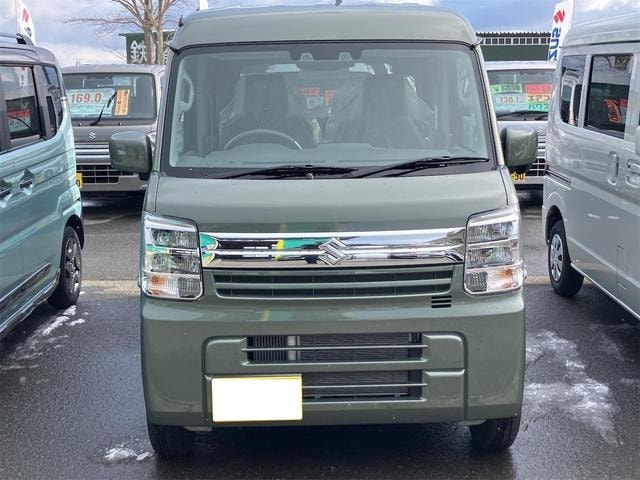 Миниатюра 15