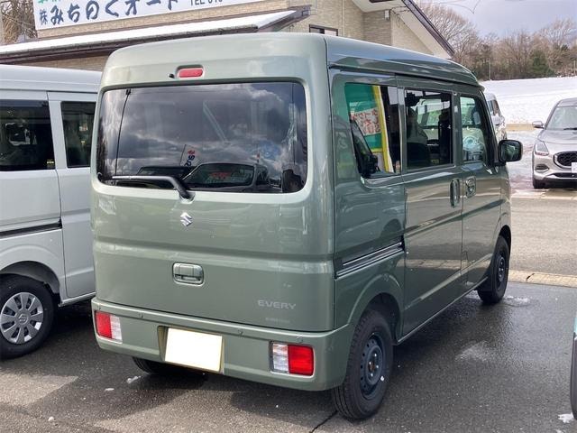 Миниатюра 17