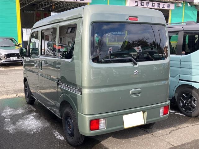 Миниатюра 19
