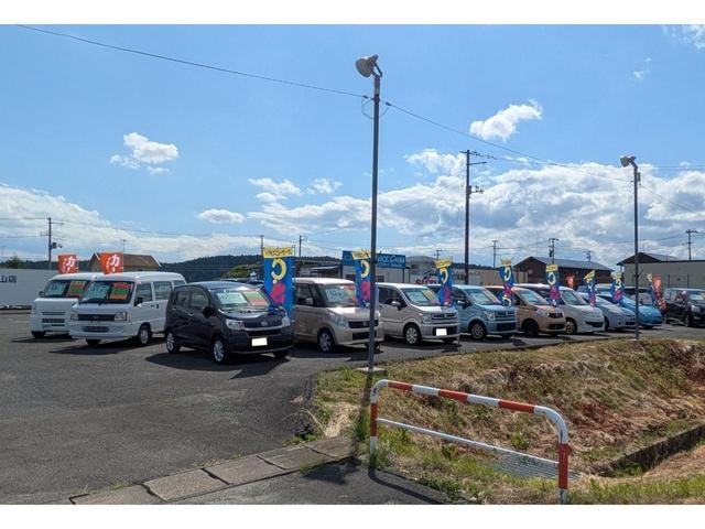 Миниатюра 38