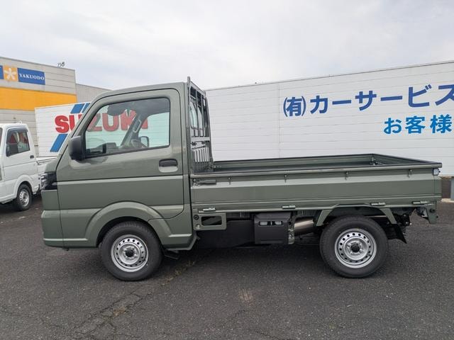 Миниатюра 8