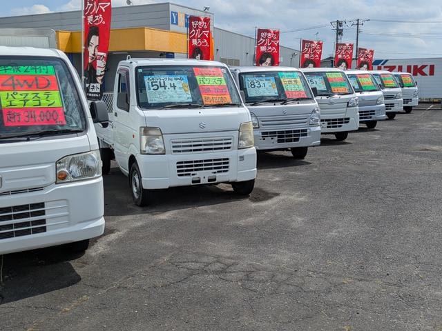 Миниатюра 40
